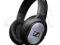 SLUCHAWKI SENNHEISER HD 201