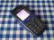 +++ NOKIA 2600 TANIO! +++