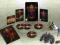 Diablo 3 Edycja Kolekcjonerska Diablo III EK