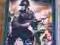 Gra na PSP - Heroes -  Medal of Honor