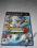 * SONIC RIDERS ZERO GRAVITY *PS2 PROMOCJA stan BDB