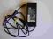 ORG.ZASILACZ HP / 90W / 4,74A / 19V / BCM !!!