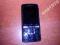 telefon Sony Ericsson K850i