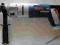 WIERTARKA UDAROWA BOSCH GSB 90-2E 1150W PROFI