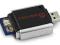 KINGSTON CZYTNIK PenDrive MicroSD/SDHC USB 2.0