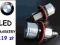 LED MARKER BMW E39,E53,E60/61,E63,E64,E65,E66