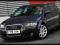 AUDI A3 1.9TDI *ORGINALNY S-LINE* SKÓRY* FULL!!!