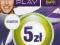 FAJNY i ŁATWY Numer PLAY na Kartę - 534 14 33 55