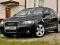 Idealna AUDI A3 1.9 TDI SPORTBACK skóra IGŁA 2008r