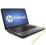 HP PAVILION G6 15,6 LED E2 4GB 320GB HD6380G WIN7