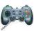 GAMEPAD LOGITECH RUMBLE F510