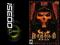 DIABLO 2 + LOD KLUCZ/CD-KEY NAJTANIEJ AUTOMAT 24/7