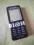 SONY ERICSSON K550i! Zapraszam!