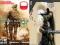 Counter-Strike Source + Modern Warfare 2 PL STEAM