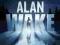 ALAN WAKE PC POLSKIE NAPISY EDYCJA SPECJALNA TANIO