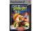 Scooby Doo first frights   -Wyprzedaz kolekcji!!!