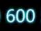 600___600___581___Z L O T O__