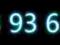 7__93__93__63__63__Z L O T O__