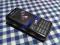 +++ Sony Ericsson K800i TANIO! +++