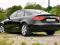 Sedan AUDI A4 B8 2.0 TDI 143KM CHROM navi 2010r !!