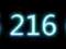 506___216___222___Z L O T O !!!!!!!