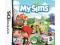 MySims DS [używana]