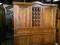 Bardzo piekny solidny kredens!!!