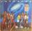 Jacksons - Victory Jackson EX++