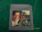 TRUE LIES gameboy color classic