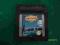 HARVEST MOON gameboy color classic