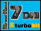 TURBOBIT 7 DNI + GWARANCJA + AUTOMAT W 5 MINUT