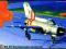 SAMOLOT-MiG-21 S'CZECHOSLOVIAKIA INVASION'68 1:72