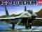 SAMOLOT-MiG-29 FULCRUM 1:144