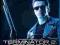 TERMINATOR 2  ( BLU-RAY ) SCHWARZENEGGER CAMERON