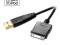 Kabel USB 2.0 do iPod Dock Conector Nano Touch