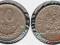 10 GROSZY 1949r MIEDZINIKIEL!  STAN 1-?2+ !!!