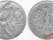 5 ZŁOTYCH 1958r ! ! ! ŁADNA I RZADKA  ! POLECAM !