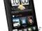 HTC HD2 HD 2 NOWY T8585 4.3" GW 12M BEZ LOCKA