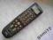 ORYGINALNY pilot JVC UM-3 Multi Brand Remote