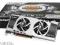 Palit GeForce GTX570 1280M GDDR5 TANIO FV GW