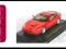 KOLEKCJONERSKI model FERRARI 575 MARANELLO