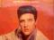 Elvis Presley - We're Gonna Move + Danske Single