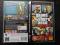 GTA CHINATOWN WARS PSP GAMEBROS