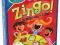 ZINGO! JAK BINGO SUPER GRA RODZINNA [NOWA][FOLIA]
