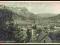 Niemcy - Garmisch Partenkirchen -1932 r