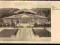 Austria - Wiedeń Pałac Schonbrunn - 1933 r
