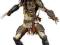 AVP 2 SERIES 2 - PREDATOR UNMASKED - NECA