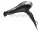 Suszarka do włosów SEVERIN HTO0111