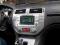 Ford Focus Cmax Smax Kuga Galaxy DVD GPS nawigacja