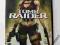 Tomb Raider: Underworld [PC] PL